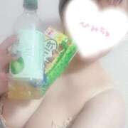 ヒメ日記 2026/01/18 09:21 投稿 ゆき 豊満倶楽部