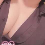 ヒメ日記 2026/01/19 12:20 投稿 ゆき 豊満倶楽部