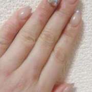 ヒメ日記 2026/01/19 23:10 投稿 ゆき 豊満倶楽部