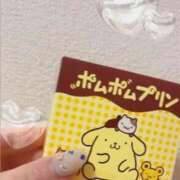 ヒメ日記 2026/01/20 23:02 投稿 ゆき 豊満倶楽部