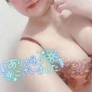 ヒメ日記 2026/01/21 12:20 投稿 ゆき 豊満倶楽部