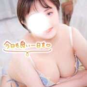 ヒメ日記 2026/01/22 07:50 投稿 ゆき 豊満倶楽部