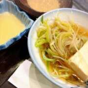 ヒメ日記 2026/01/22 12:20 投稿 ゆき 豊満倶楽部