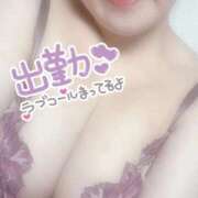 ヒメ日記 2026/01/22 14:50 投稿 ゆき 豊満倶楽部