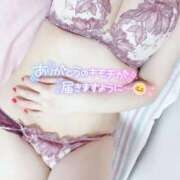 ヒメ日記 2026/01/24 12:20 投稿 ゆき 豊満倶楽部