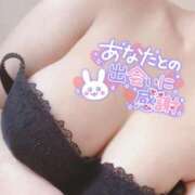 ヒメ日記 2026/01/24 17:21 投稿 ゆき 豊満倶楽部