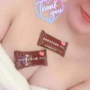 ヒメ日記 2026/01/26 20:50 投稿 ゆき 豊満倶楽部