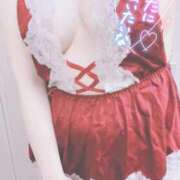 ヒメ日記 2026/01/28 16:20 投稿 ゆき 豊満倶楽部