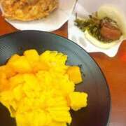 ヒメ日記 2026/01/30 22:07 投稿 ゆき 豊満倶楽部