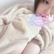 ヒメ日記 2026/02/07 15:29 投稿 ゆき 豊満倶楽部