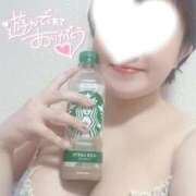 ヒメ日記 2026/02/11 00:20 投稿 ゆき 豊満倶楽部