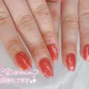 ヒメ日記 2026/02/15 18:23 投稿 ゆき 豊満倶楽部