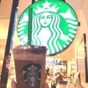 ヒメ日記 2026/02/17 19:28 投稿 ゆき 豊満倶楽部