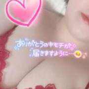 ヒメ日記 2026/02/20 00:35 投稿 ゆき 豊満倶楽部