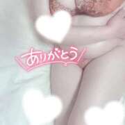 ヒメ日記 2026/02/22 00:21 投稿 ゆき 豊満倶楽部