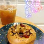 ゆき 🍩💓 豊満倶楽部