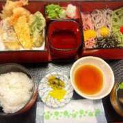 ヒメ日記 2026/03/16 12:20 投稿 ゆき 豊満倶楽部