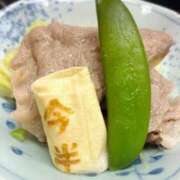 ヒメ日記 2026/03/18 12:50 投稿 ゆき 豊満倶楽部