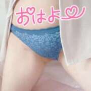 ヒメ日記 2026/03/24 07:50 投稿 ゆき 豊満倶楽部