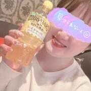 ヒメ日記 2026/03/25 23:50 投稿 ゆき 豊満倶楽部