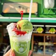 ヒメ日記 2026/03/28 15:20 投稿 ゆき 豊満倶楽部