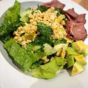 ヒメ日記 2026/04/07 12:20 投稿 ゆき 豊満倶楽部