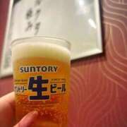 ヒメ日記 2026/04/10 18:00 投稿 ゆき 豊満倶楽部