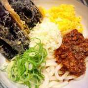 ゆき 🥢😋 豊満倶楽部