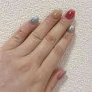 ヒメ日記 2026/04/13 15:09 投稿 ゆき 豊満倶楽部