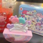 ゆき 😽💕 豊満倶楽部