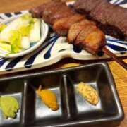 ゆき 🍖😋 豊満倶楽部