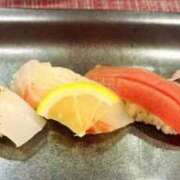 ゆき 🍣✨ 豊満倶楽部