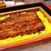 ヒメ日記 2026/07/27 18:50 投稿 ゆき 豊満倶楽部