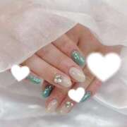 ゆき 💅🌼 豊満倶楽部