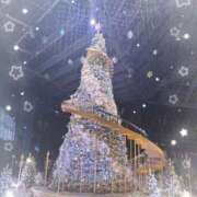 ヒメ日記 2025/12/24 16:35 投稿 こなつ 池袋あられ