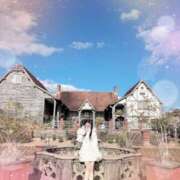 ヒメ日記 2026/01/14 17:34 投稿 こなつ 池袋あられ