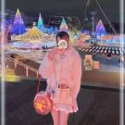 こなつ こんばんは⭐️こなつです🤍 池袋あられ