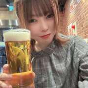 ヒメ日記 2025/12/10 18:03 投稿 いずみ 美人妻・素人ミッドタウン