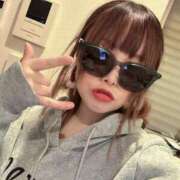 ヒメ日記 2025/12/11 09:55 投稿 いずみ 美人妻・素人ミッドタウン