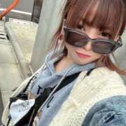 ヒメ日記 2025/12/11 10:45 投稿 いずみ 美人妻・素人ミッドタウン