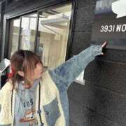 ヒメ日記 2025/12/11 11:43 投稿 いずみ 美人妻・素人ミッドタウン