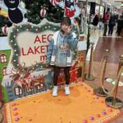 ヒメ日記 2025/12/11 16:53 投稿 いずみ 美人妻・素人ミッドタウン