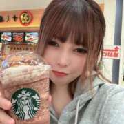 ヒメ日記 2025/12/11 18:31 投稿 いずみ 美人妻・素人ミッドタウン