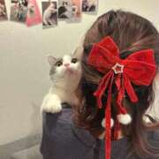 ヒメ日記 2025/12/13 17:02 投稿 いずみ 美人妻・素人ミッドタウン