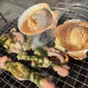 ヒメ日記 2025/12/13 18:02 投稿 いずみ 美人妻・素人ミッドタウン