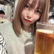 ヒメ日記 2025/12/14 20:31 投稿 いずみ 美人妻・素人ミッドタウン