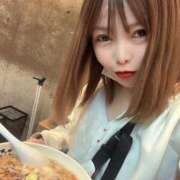 ヒメ日記 2025/12/15 23:40 投稿 いずみ 美人妻・素人ミッドタウン