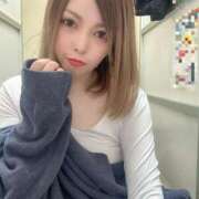 ヒメ日記 2025/12/16 14:30 投稿 いずみ 美人妻・素人ミッドタウン