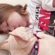 いずみ らぶこ💓‪ 美人妻・素人ミッドタウン