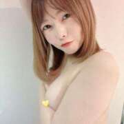 いずみ 突然ですが問題です⭐️ 美人妻・素人ミッドタウン